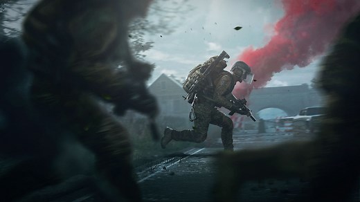 All Arena Breakout Infinite in-game events: All rewards, how to play, and more