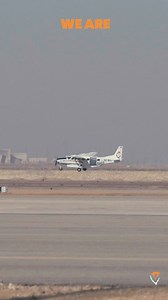 3.9K views · 34 reactions | CELEBRATE WORLD SKYDIVE DAY with us! 廒李 Join Skydive Pharaohs at The New Capital and get your FREE certificate! Tandem or solo, we've got you covered! Don't miss out on this unforgettable experience! #WorldSkydivingDay #Skydivepharaohs #Skydive #Tandem #AFFcourse #Windtunnel #Paramotor #Microlight | Skydive Pharaohs | Facebook