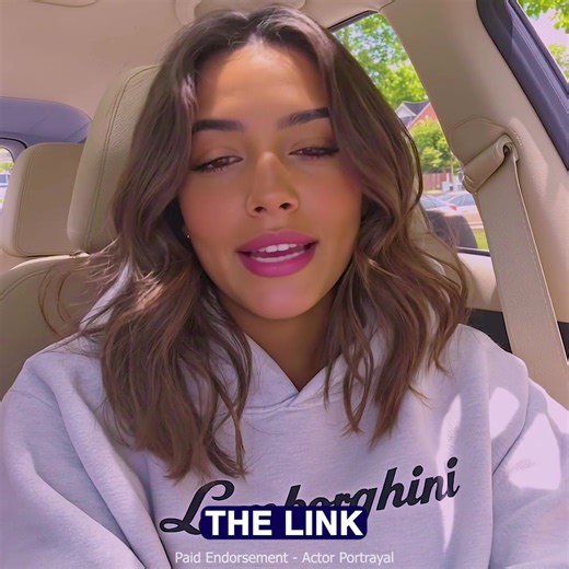  STOP Overpaying for Car Insurance!   Expired Rate: $179.95/month ✅ New Rate: ONLY $39.99/month Same coverage. Massive savings. What are you waiting for?  Get your quote and start saving today!  Click below now! | My Auto Quote | Facebook