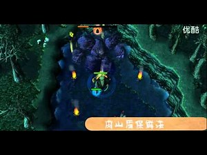 [China] Fail Scenes Vol. 51 by 77 HQ