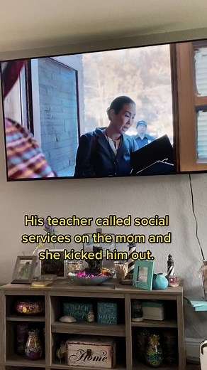 #Atlanta Season 3 Ep 1 | Atlanta TV Show