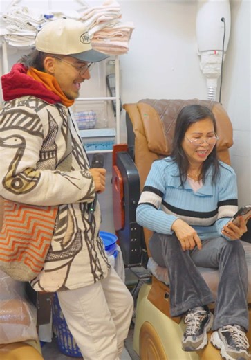 Viet Nail Ladies: Top Nail Salon in Brooklyn