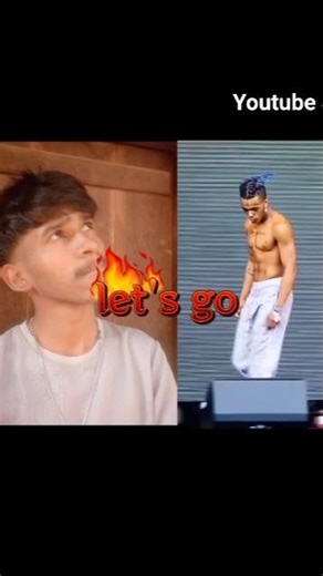 XXXTENTACION RIP ROACH! With Ski Mask The Slump God at Rolling Loud / 6th May 2018 ‪@RollingLoud‬