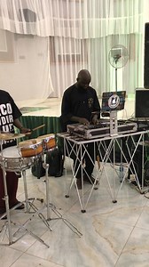 268 reactions · 14 comments | Patronize and refer us for your events, we are professionals and will always deliver  #Ngasculture beautiful people , great culture . | Deejaybona Rotgak | Facebook