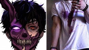 What the alleged Corpse Husband face reveal taught us about beauty standards on the internet