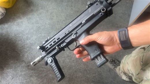 出大货啦！再来一把凑一对就更好玩了！