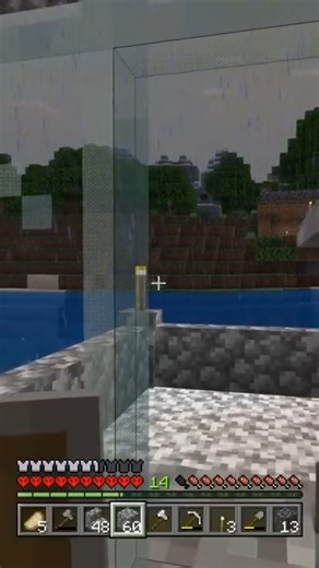 19 de dezembro de 2025