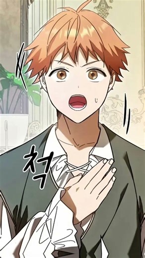 MC GET ANOTHER BODY 🔥💥🥶🗿 #editfavmanhwa #manhwareccomendation #truyentranhmanwa #manhua