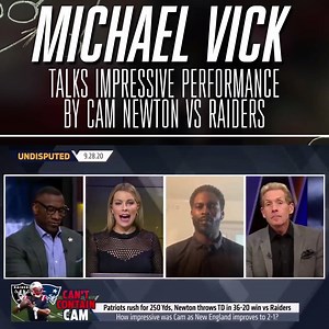 12K views · 267 reactions | Mike Vick on Reels | Facebook