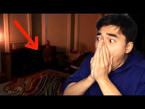 АЙМШГИЙН БОДИТ ТҮҮХ!!!