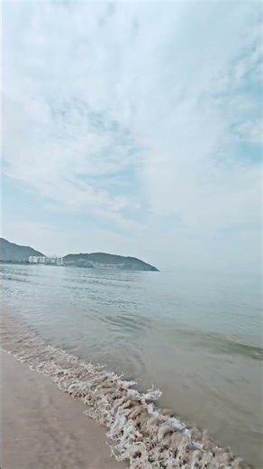 #sea #beach #love