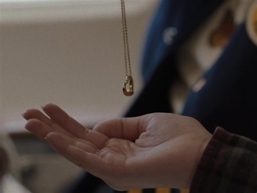 ok lazy post ‘the end?’ because the entire team lost hope, not knowing natalie was going to the top of the mountain & calling for help oh i’m sick #yellowjackets #minecraft #yellowjacketsedit #theend #fyp yellowjackets team edit the end minecraft achievement edit