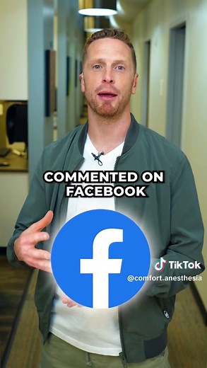 Out-of-Body Experiences Under Anesthesia? 🌌🛌 Anesthesia can lead to some extraordinary experiences, as shared by one patient who described an out-of-body journey during his procedure. After receiving Propofol for a cardioversion, he felt like he was watching the procedure from above, even circling the galaxy, before suddenly snapping back into his body when the procedure was over. While these experiences might seem surreal, they are rare and don't indicate any danger—your vital signs remain st