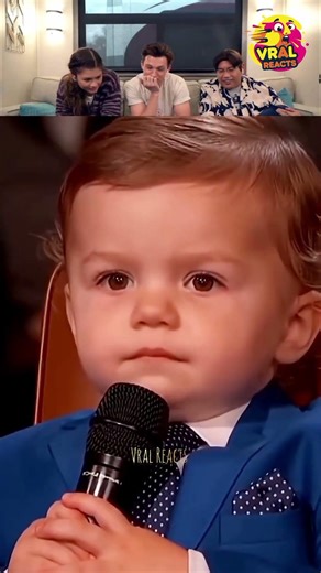 Why do you love your daddy 🤣 Kids Interview #reaction #shorts