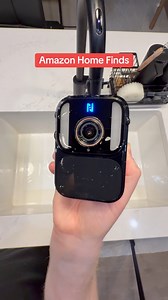 ✨LINK IN COMMENTS✨ this was super easy to install 👌🏼👌🏼 #amazon #amazonfinds #musthaves #musthave #amazonmusthaves #ANONA #ANONASolarSecurity #ANONALucio #securitycamera #ANONASpringSales#smarthome #batterypoweredsecuritycamera #IPcamera #smarthome #AI | Gift Gecko