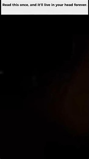 Read this once, and it'll live in your mind forever...#quotes#shorts