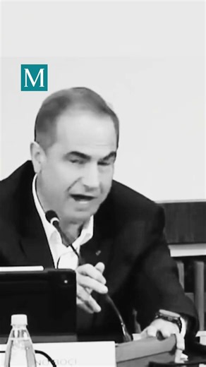 Përplasje në Komisionin e Reformës Territoriale/ Mazniku tentoi t'i heq mikrofonin, Boçi: Stop