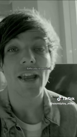 Perfect - One Direction Song Lyrics