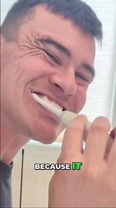 Toms of Maine Peppermint Whitening Toothpaste Review