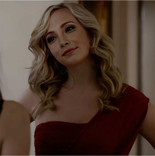 #CAROLINEFORBES |guys sorry that it’s off beat i tried to fix it but failed😔| #xybcafyp #fyp#TVD #thevampirediaries