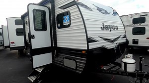 Please visit Rick's RV Center to view this New 2024 Jayco Jay Flight 154BH for sale near Chicago, Illinois. https://www.ricksrv.com/inventory/new-2024-jayco-jay-flight-slx-154bh-9017 RICKS RV CENTER, IL Address: 4360 W Jefferson St., Joliet, IL 60431 Phone: (815) 725-4061 | Ricks RV Center | Facebook