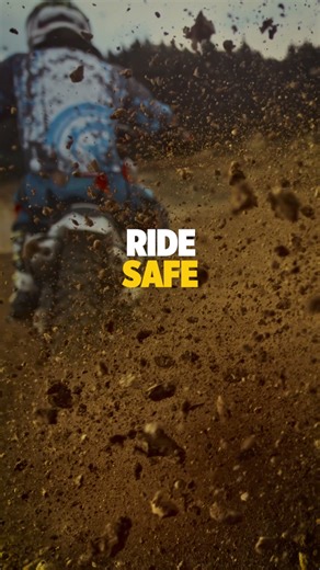 USAA helps protect all types of bikes, with 24/7 claims service and roadside assistance. | USAA