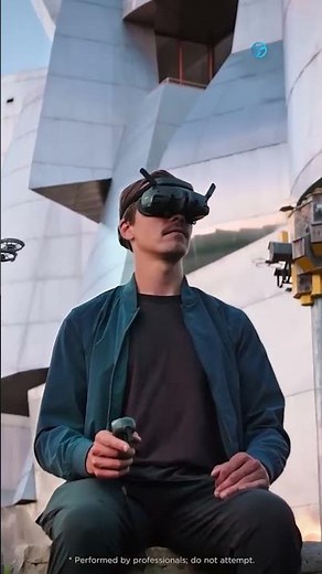 Top 5 Drones for Beginners in 2025 – Start Flying Today!