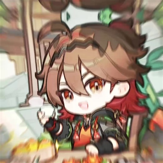 #オリ編 今日担任の先生にもらった蜂蜜のキャンディ美味しかった🍯🍯🍯🍯🍯🍯 りめいく@すぃそ@Honey⋆𝜗𝜚 ✧━━━━━━━✧ 昔のすぃそ色相シフト多くて可愛い💕 全部参考しますって人のために一つもオリ編非表示にしてない ✧━━━━━━━✧ @せぶん🫧🍀【𝓜𝓪𝓻𝔂🥀】 @あろは大佐@Honey⋆𝜗𝜚 @なゆた@Honey⋆𝜗𝜚 @あすたろ｡ @ばそ@Honey⋆𝜗𝜚 @なりさ @ももね @調味料@Honey⋆𝜗𝜚 @れむ@唐揚げ定食 @りむ @らいむ @にこ¨̮ @とちゃ@𝐜𝐚𝐫𝐫𝐨𝐭 @みく #アライト #アライトモーション #嘉明