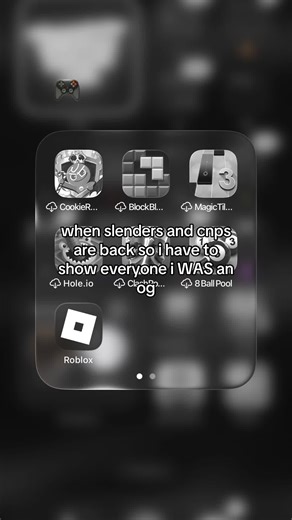 had stitch face on 2 accounts but other one got termed 💔 #fyp #roblox #og #xybca #viral