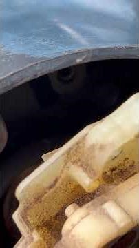 1983 S10 ignition switch. Key switch removal.