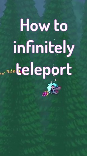 Shadowcat305 on TikTok