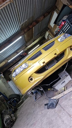 Exploring the Holden Commodore Ute Performance