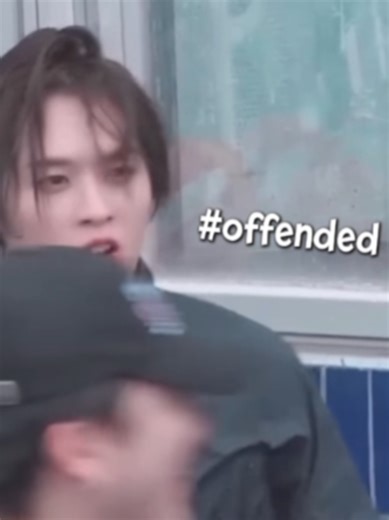 funny skz code moments ✨️ #straykids #skzcode #skz #comedy #kpopfyp