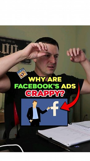 5.6K views · 26 reactions | Facebook ads 101: Create audiences of...