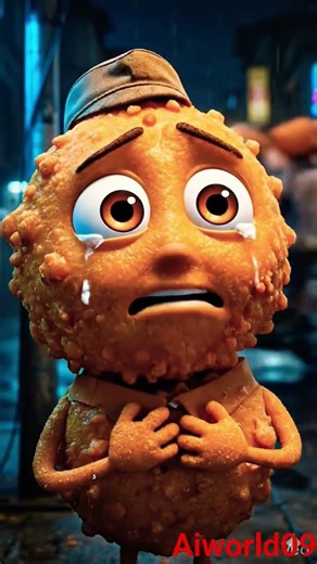 Samosa 💔 Chatni Love Story #lovestory #youtubeshorts #love