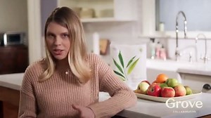 Grove Collaborative TV Spot, 'Limit Junk Beyond Food'