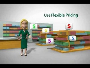 Sage 100 - Pricing and Commissions (formerly MAS 90 and MAS 200)