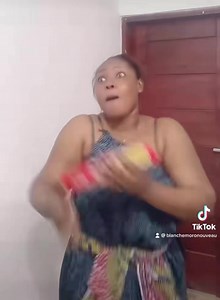Bonne nuit à toi seul papa Ado | Blanche Moro officiel