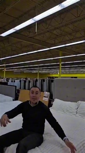 Ofertas increíbles en Daily Dealz - Macon GA