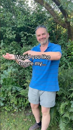 Space saving gardening. Grow potatoes vertically in potato towers #gardening #growyourownfood