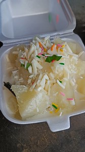 399K views · 3.6K reactions | Resep mudah membuat makan cuma dengan 3 bahan | Cecepet Makanan | Facebook