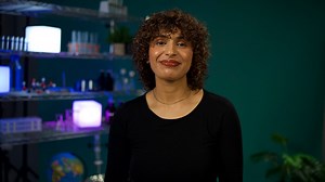 Alloys - Bonding, structure, and the properties of matter: Video playlist - BBC Bitesize