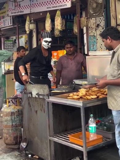 🫡🫡 | Saikat Roy