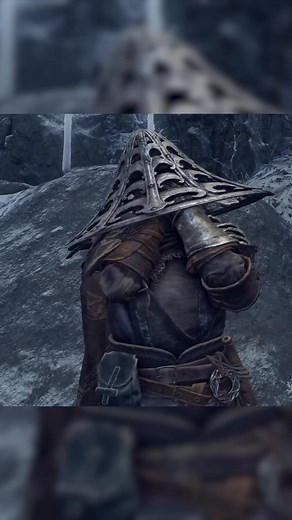 How to Summon Shabriri in Elden Ring for Godfrey - Ultimate Guide