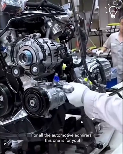 BMW Transmission System Explained | Power, Precision & Performance #BMW #BMWTransmission