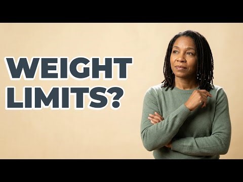 How Much Weight Can A File Box Hold?