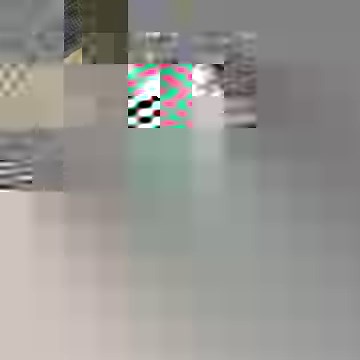 Kit includes our famous Tile Grout lightweight multipurpose E-Z scrubber with extendable handle. Perfect tool to clean dirty grout, our amazing 9" brush cleans away grime in hard to reach places like shower and window tracks, corners and around the edges of plumbing fixtures. ⭐⭐⭐⭐⭐ "So Good! Never expected it to work so well. My bathroom tile originally was beige but looked dark brown. With a little effort - now it's back to beige!" Our brush bristles are tough enough to clean, but gentle enough