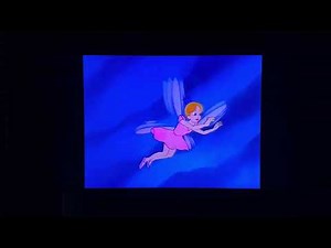 Opening to the Doodlebops dance and hop with the Doodlebops 2006 DVD