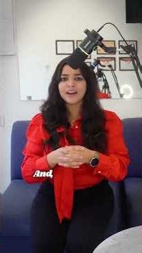 ⚠️ Viral Skincare Gone Wrong: When Instagram Becomes Your Pharmacy #skincare #trending #shortvideo