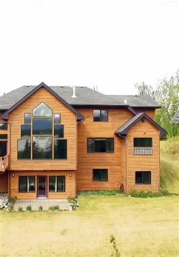 Living Alaska S05:E02 - New Business, New Life